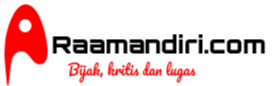 araamandiri.com